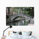 san antonio riverwalk Wall Mural