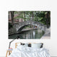 san antonio riverwalk Wall Mural