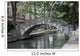 san antonio riverwalk Wall Mural