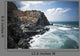 Manarola