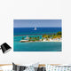 Caribbean Inlet to Ocho