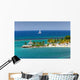 Caribbean Inlet to Ocho