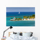Caribbean Inlet to Ocho