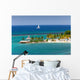 Caribbean Inlet to Ocho