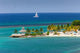 Caribbean Inlet to Ocho