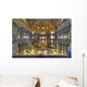 Hagia Sophia Istanbul Turkey