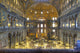 Hagia Sophia Istanbul Turkey