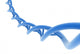 DNA Wall Decal