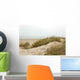 Plage Du Nord Wall Decal