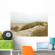 Plage Du Nord Wall Decal