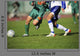 Soccer