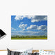 Landscape Wall Mural