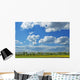 Landscape Wall Mural