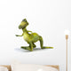 Dinosaur Wall Decal