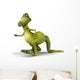 Dinosaur Wall Decal