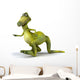 Dinosaur Wall Decal