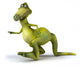 Dinosaur Wall Decal