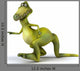 Dinosaur Wall Decal