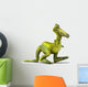 Dinosaur Wall Decal