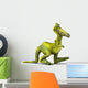 Dinosaur Wall Decal