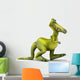 Dinosaur Wall Decal