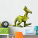 Dinosaur Wall Decal