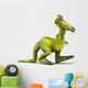 Dinosaur Wall Decal