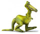 Dinosaur Wall Decal