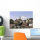 Horb Am Neckar Wall Decal