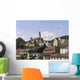 Horb Am Neckar Wall Decal