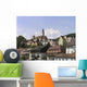 Horb Am Neckar Wall Decal