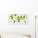 World-time