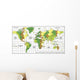 World-time