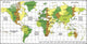 World-time