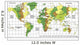 World-time