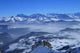 Ski Day Wall Decal
