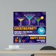 Flyer Cocktailparty