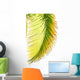 Coconut Palm Wall Mural