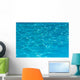 Blue Pool Water Surface