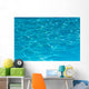 Blue Pool Water Surface