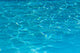 Blue Pool Water Surface