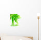 Wet Bamboo White