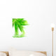 Wet Bamboo White