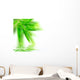 Wet Bamboo White