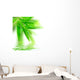 Wet Bamboo White