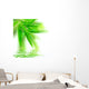 Wet Bamboo White
