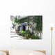 Rue D'ibiza Wall Decal