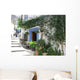 Rue D'ibiza Wall Decal