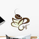 Coffee Icon