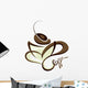 Coffee Icon